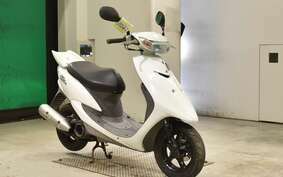 YAMAHA JOG ZR Gen.2 SA16J