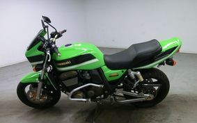 KAWASAKI ZRX1200 R 2005 ZRT20A