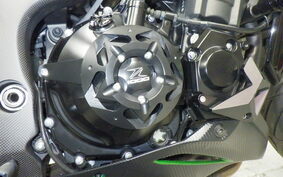 KAWASAKI Z1000 Gen.5 2022 ZXT00W