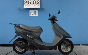 HONDA TACT GEN 2 AF30