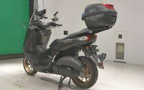 YAMAHA N-MAX SEG6J