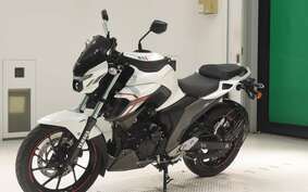 YAMAHA FZS25