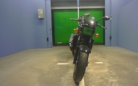 KAWASAKI ZRX1200 2008 ZRT20A