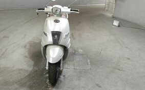 PEUGEOT ジャンゴ125 不明