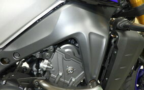 YAMAHA MT-09 SP 2023 RN69J