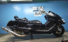 YAMAHA MAXAM 250 2006 SG17J