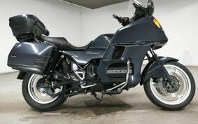 BMW K1100LT 1995 2122