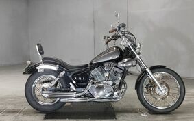 YAMAHA VIRAGO 250 3DM