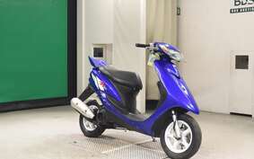 YAMAHA JOG ZR Gen.2 SA16J