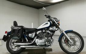 YAMAHA VIRAGO 250 S 3DM