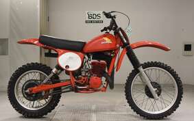 HONDA CR250R CR250R