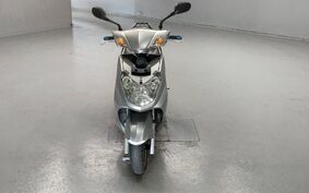 YAMAHA CYGNUS 125 X SE44J