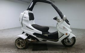 OTHER トライク150cc TCKP