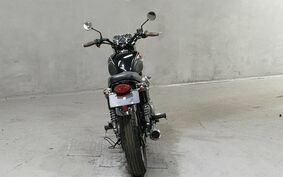 KAWASAKI W650 2007 EJ650A