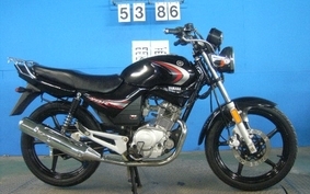 YAMAHA YBR125 PCJL