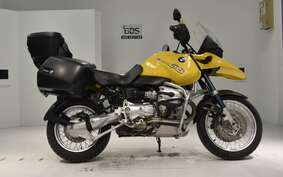 BMW R1150GS 2003 0415