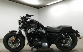 HARLEY XL1200X 2016 LC3