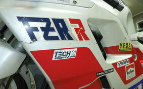 YAMAHA FZR250 R 3LN