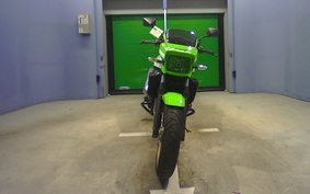 KAWASAKI ZRX1200 D 2016 ZRT20D