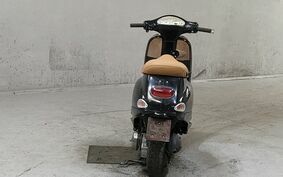 VESPA ET4 125 M190