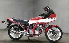 HONDA CB900F Boldor SC01