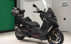 BMW C400GT 2023