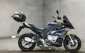 BMW S1000XR 2019 0D03