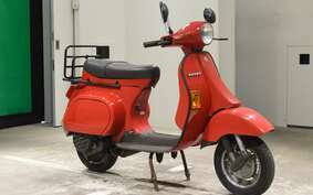 VESPA 125A