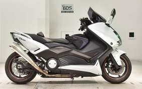 YAMAHA T-MAX 530 A 2013 SJ12J