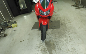 KAWASAKI NINJA 250R EX250K