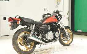 KAWASAKI ZEPHYR 750 2000 ZR750C