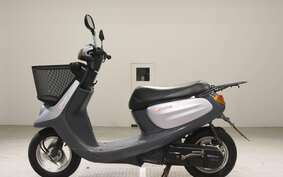 YAMAHA JOG POCHE SA08J