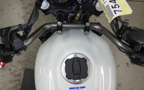 KAWASAKI ELIMINATOR 400 2023 EL400A