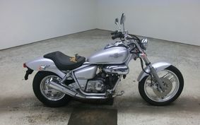 HONDA MAGNA 50 AC13