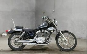 YAMAHA VIRAGO 250 3DM