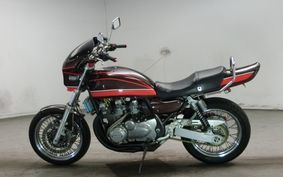 KAWASAKI ZEPHYR 750 RS Type 1999 ZR750C