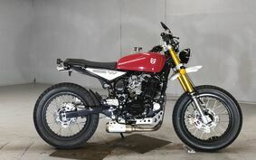 OTHER マット レイザーバック250 KNC4