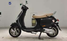 VESPA VXL125