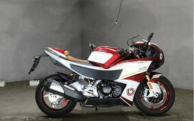 BIMOTA KB4 2022 不明