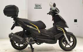 GILERA RUNNER ST200 M464