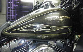 HARLEY FLTRXS1690 2016