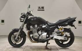 YAMAHA XJR1300 Gen.2 2007 RP17J