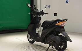 SUZUKI ADDRESS V50 Gen.2 CA44A