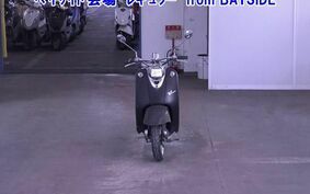 YAMAHA ﾋﾞｰﾉ SA10J