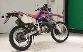 HONDA CRM250R GEN 3 MD24