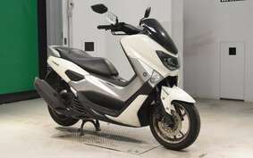 YAMAHA N-MAX SE86J