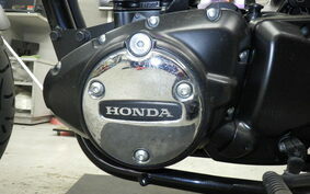 HONDA GB350S 2023 NC59