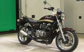 KAWASAKI ZEPHYR 750 2002 ZR750C