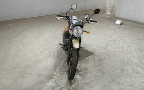 KAWASAKI W175 SE BJ175C