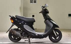 KYMCO SOONER 50 SB10